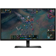 Монітор HP HyperX OMEN 27q (CH0R2AA) Монітор HP HyperX OMEN 27q (CH0R2AA)