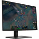 Монітор HP HyperX OMEN 27q (CH0R2AA) Монітор HP HyperX OMEN 27q (CH0R2AA)
