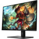 Монітор HP HyperX OMEN 27q (CH0R2AA) Монітор HP HyperX OMEN 27q (CH0R2AA)