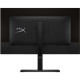 Монітор HP HyperX OMEN 27q (CH0R2AA) Монітор HP HyperX OMEN 27q (CH0R2AA)