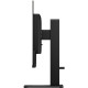 Монітор HP HyperX OMEN 27q (CH0R2AA) Монітор HP HyperX OMEN 27q (CH0R2AA)
