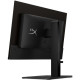 Монітор HP HyperX OMEN 27q (CH0R2AA) Монітор HP HyperX OMEN 27q (CH0R2AA)