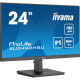 Монітор iiyama XU2492HSU-B6 Монітор iiyama XU2492HSU-B6
