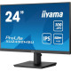 Монітор iiyama XU2492HSU-B6 Монітор iiyama XU2492HSU-B6