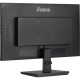 Монітор iiyama XU2492HSU-B6 Монітор iiyama XU2492HSU-B6