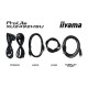 Монітор iiyama XU2492HSU-B6 Монітор iiyama XU2492HSU-B6
