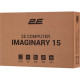 Ноутбук 2E Imaginary 15 (NL57AU-15UA16-W11P12) Ноутбук 2E Imaginary 15 (NL57AU-15UA16-W11P12)