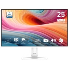 Монітор MSI PRO MP251W E2 Монітор MSI PRO MP251W E2