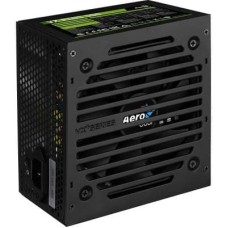 Блок живлення AeroCool 500W VX PLUS 500 (4713105962758)