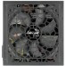 Блок живлення AeroCool 850W Aero Bronze (ACPB-AR85AEC.1M)