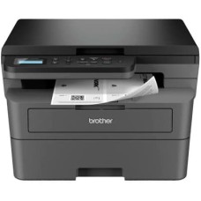 Багатофункціональний пристрій Brother DCPL2600DYJ1