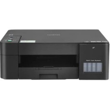 Багатофункціональний пристрій Brother DCP-T425W Wi-Fi (DCPT425WR1) Багатофункціональний пристрій Brother DCP-T425W Wi-Fi (DCPT425WR1)