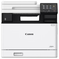 Багатофункціональний пристрій Canon i-SENSYS MF754Cdw з Wi-Fi (7185С010)