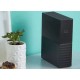 Зовнішній жорсткий диск 3.5" 18TB My Book Desktop WD (WDBBGB0180HBK-EESN)