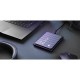 Зовнішній жорсткий диск 2.5" 2TB Black P10 Game Drive WD (WDBA2W0020BBK-WES1)