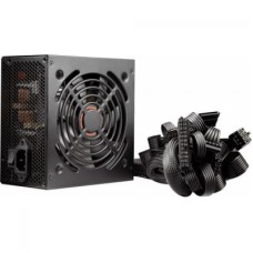 Блок живлення Cougar 550W (ATLAS 550)