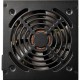 Блок живлення Cougar 550W (ATLAS 550)