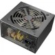 Блок живлення Cougar 550W (ATLAS 550)