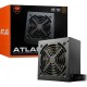 Блок живлення Cougar 550W (ATLAS 550)