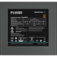 Блок живлення Deepcool 650W (PL650D)