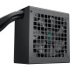 Блок живлення Deepcool 650W (PL650D)