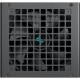 Блок живлення Deepcool 650W PL650D (R-PL650D-FC0B-EU-V2)
