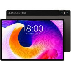 Планшет Teclast T45HD 10.5 FHD 8/128GB /LTE /Metal / Space Grey (6940709685624)