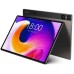 Планшет Teclast T45HD 10.5 FHD 8/128GB /LTE /Metal / Space Grey (6940709685624)