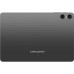 Планшет Teclast P30T 10.1 HD 4/ 128GB /WIFI Plastic / Grey (6940709685907)