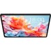 Планшет Teclast P30T 10.1 HD 4/ 128GB /WIFI Plastic / Grey (6940709685907)