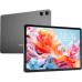 Планшет Teclast P30T 10.1 HD 4/ 128GB /WIFI Plastic / Grey (6940709685907)