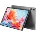 Планшет Teclast P30T 10.1 HD 4/ 128GB /WIFI Plastic / Grey (6940709685907)