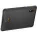 Планшет Ulefone Armor Pad 4/64GB 4G NFC black (6937748735380)