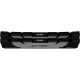 Модуль пам'яті для комп'ютера DDR4 16GB (2x8GB) 4266 MHz RenegadeBlack Kingston Fury (ex.HyperX) (KF