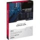 Модуль пам'яті для комп'ютера DDR5 32GB (2x16GB) 6800 MHz Renegade Silver XMP Kingston Fury (ex.Hype