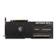 Відеокарта MSI GeForce RTX5080 16GB VENTUS 3X OC (RTX 5080 16G VENTUS 3X OC)