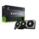 Відеокарта MSI GeForce RTX5080 16GB VENTUS 3X OC (RTX 5080 16G VENTUS 3X OC)
