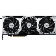 Відеокарта MSI GeForce RTX5080 16GB VENTUS 3X OC PLUS (RTX 5080 16G VENTUS 3X OC PLUS)