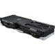 Відеокарта MSI GeForce RTX5080 16GB VENTUS 3X OC PLUS (RTX 5080 16G VENTUS 3X OC PLUS)