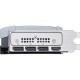 Відеокарта MSI GeForce RTX5080 16GB VENTUS 3X OC PLUS (RTX 5080 16G VENTUS 3X OC PLUS)