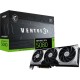 Відеокарта MSI GeForce RTX5080 16GB VENTUS 3X OC PLUS (RTX 5080 16G VENTUS 3X OC PLUS)