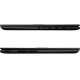 Ноутбук ASUS Vivobook 16 X1605VA-MB125 (90NB10N3-M009D0)