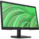 Монітор HP V22v G5 (65P56E9)