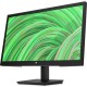 Монітор HP V22v G5 (65P56E9)