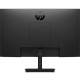 Монітор HP V22v G5 (65P56E9)