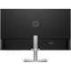 Монітор HP M27h (76D13E9)