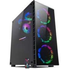 Комп'ютер Vinga Rhino D9524 (R5M32G5050WH.D9524) Комп'ютер Vinga Rhino D9524 (R5M32G5050WH.D9524)