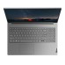 Ноутбук Lenovo ThinkBook 15 G4 IAP (21DJ00KGRA)