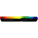 Модуль пам'яті для комп'ютера DDR5 16GB 6000 MHz Beast RGB EXPO Kingston Fury (ex.HyperX) (KF560C36B
