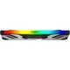 Модуль пам'яті для комп'ютера DDR5 16GB 8000 MHz Renegade RGB XMP Kingston Fury (ex.HyperX) (KF580C3